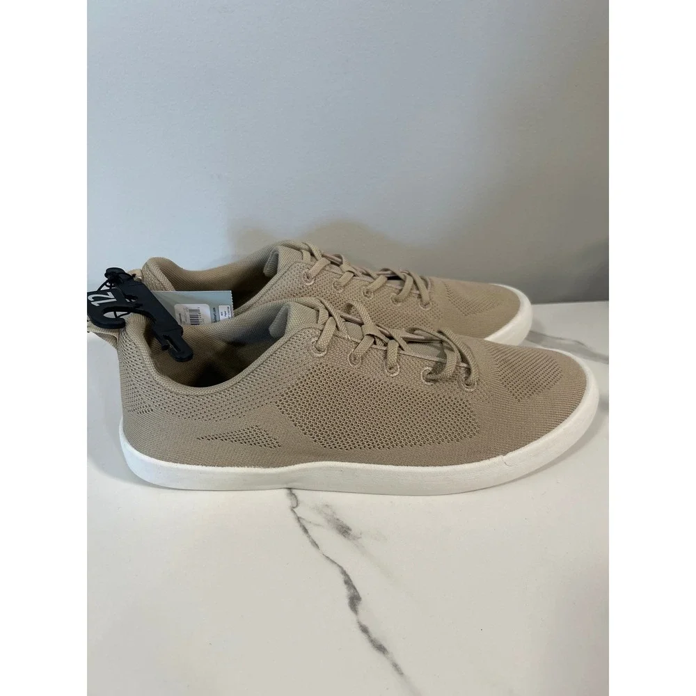 George mens knit